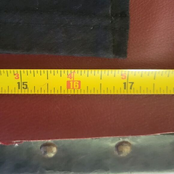 "Lovely" Korean Black and Yellow Plaid Strap Shirt - Picture 13 of 14